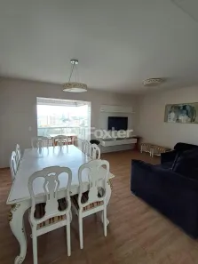 Apartamento com 3 Quartos à venda, 102m² no Vila Primavera, São Paulo