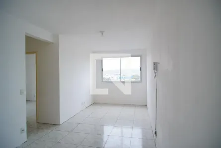 Apartamento com 2 Quartos à venda, 55m² no Rubem Berta, Porto Alegre