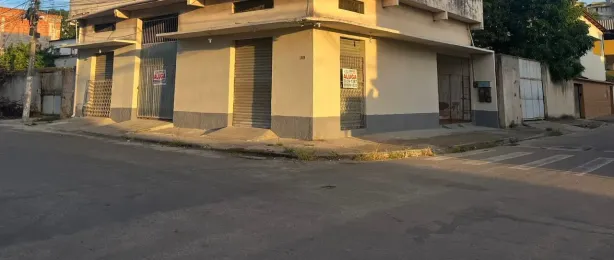 Prédio Residencial com 3 Quartos à venda, 330m² no Rio Marinho, Vila Velha