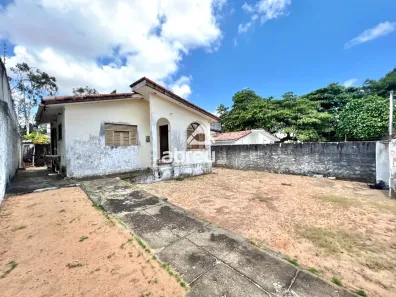 Casa com 2 Quartos à venda, 110m² no Pitimbu, Natal