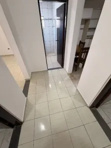 Casa com 2 Quartos à venda, 80m² no Mogi Moderno, Mogi das Cruzes