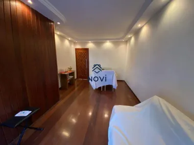 Apartamento com 2 Quartos à venda, 90m² no Vila Valqueire, Rio de Janeiro