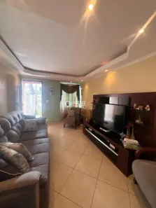 Sobrado com 3 Quartos à venda, 245m² no Vila Matilde, São Paulo