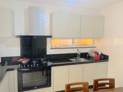 Sobrado com 2 Quartos à venda, 140m² no Planalto, São Bernardo do Campo