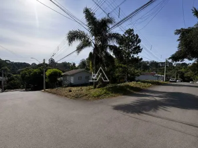 Lote/Terreno à venda, 375m² no Petrópolis, Passo Fundo