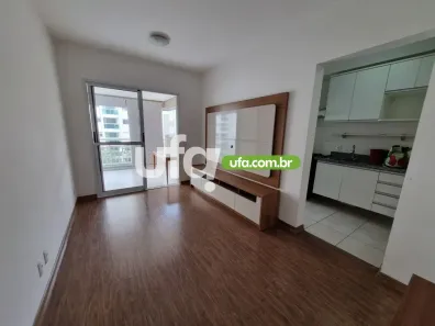 Apartamento com 2 Quartos à venda, 58m² no Barra Funda, São Paulo