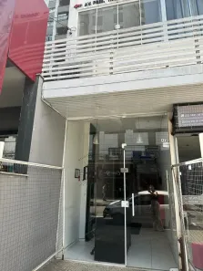 Ponto Comercial para alugar, 50m² no São Mateus, Juiz de Fora