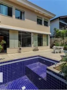 Sobrado com 4 Quartos à venda, 510m² no Butantã, São Paulo