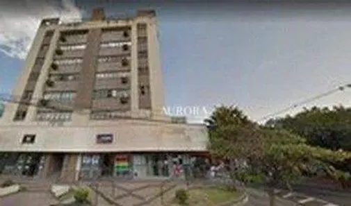 Sala Comercial à venda, 62m² no Vila Ipiranga, Londrina