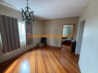 Apartamento com 2 Quartos à venda, 60m² no Vila Romana, São Paulo