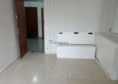 Cobertura com 3 Quartos à venda, 112m² no Vila Monte Alegre, São Paulo