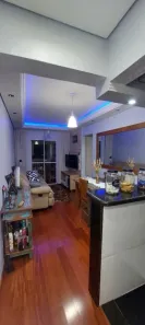 Apartamento com 2 Quartos à venda, 55m² no Centro, Guarulhos