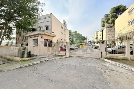 Apartamento com 3 Quartos à venda, 78m² no Parque Maria Helena, São Paulo