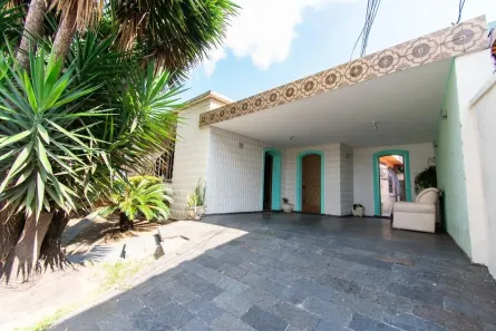 Casa com 3 Quartos à venda, 200m² no Eldorado/Cidade Jardim Eldorado, Contagem