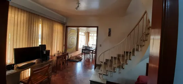 Casa com 4 Quartos à venda, 357m² no Perdizes, São Paulo