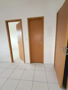 Apartamento com 2 Quartos para alugar, 47m² no Coqueiro, Ananindeua