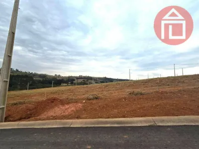 Lote/Terreno à venda, 257m² no Cidade Jardim, Bragança Paulista