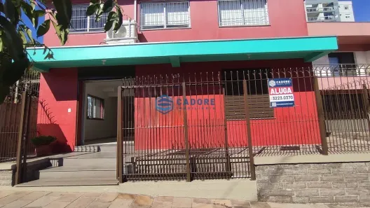 Imóvel Comercial para alugar, 100m² no Madureira, Caxias do Sul