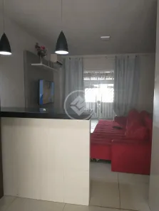 Casa com 3 Quartos à venda, 198m² no Jardim Canaã, Uberlândia