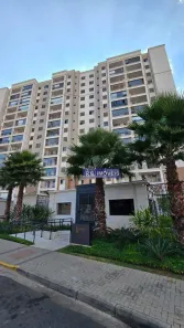 Apartamento com 2 Quartos à venda, 66m² no Botafogo, Campinas