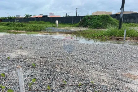Lote/Terreno à venda, 250m² no Cabreiras, Marechal Deodoro
