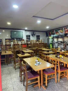 Prédio Comercial à venda, 360m² no Centro, São Caetano do Sul