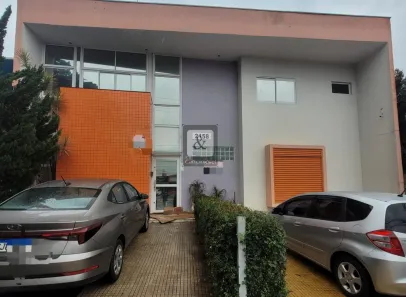 Imóvel Comercial com 6 Quartos à venda, 426m² no Jardim Chapadão, Campinas