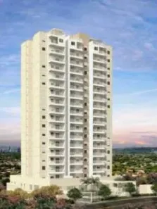 Apartamento com 3 Quartos à venda, 74m² no Vila Monumento, São Paulo