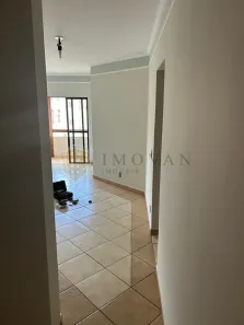 Apartamento com 2 Quartos à venda, 72m² no Vila Ana Maria, Ribeirão Preto