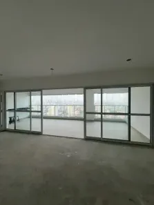 Apartamento com 3 Quartos à venda, 146m² no Ipiranga, São Paulo