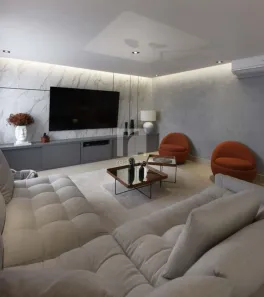 Apartamento com 4 Quartos à venda, 237m² no Ipiranga, São Paulo
