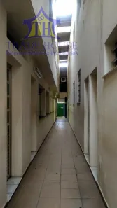 Prédio Comercial com 5 Quartos à venda, 350m² no Vila Brasilina, São Paulo