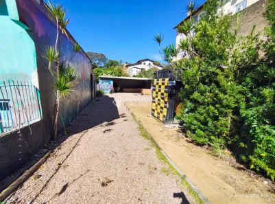 Ponto Comercial para alugar, 400m² no Camaquã, Porto Alegre