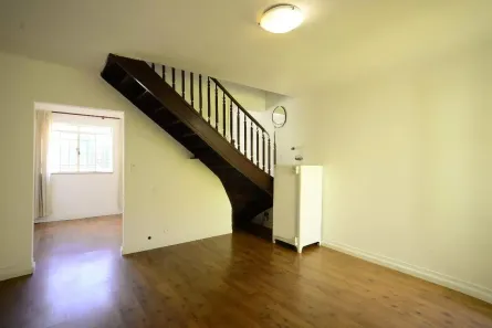 Casa com 3 Quartos à venda, 100m² no Vila Mariana, São Paulo