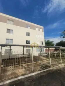 Apartamento com 3 Quartos à venda, 64m² no Jardim do Lago, Campinas