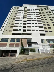 Apartamento com 2 Quartos à venda, 60m² no Sanvitto, Caxias do Sul
