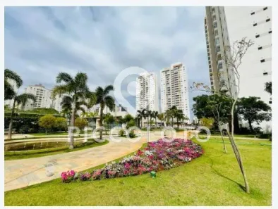 Apartamento com 2 Quartos para alugar, 73m² no Parque Taquaral, Campinas