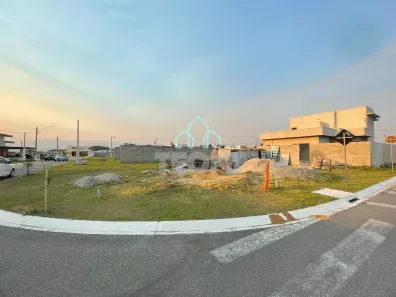 Lote/Terreno à venda, 10m² no Loteamento Parque Vera Cruz, Tremembé