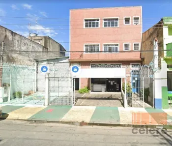 Galpão/Depósito/Armazém à venda, 1515m² no Brás, São Paulo