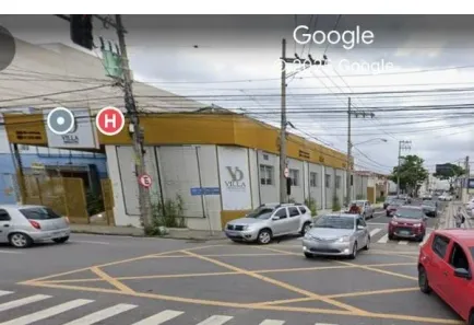 Sala Comercial para alugar, 250m² no Centro, Sorocaba
