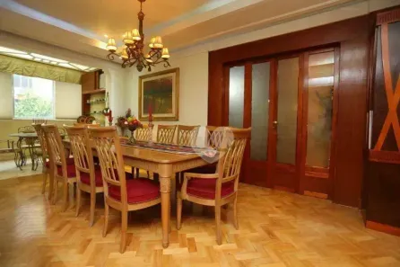 Apartamento com 4 Quartos à venda, 260m² no Copacabana, Rio de Janeiro
