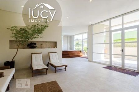 Apartamento com 4 Quartos à venda, 236m² no Vila Gilda, Santo André
