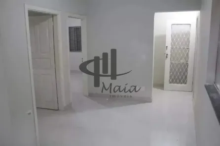 Lote/Terreno à venda, 360m² no Cerâmica, São Caetano do Sul