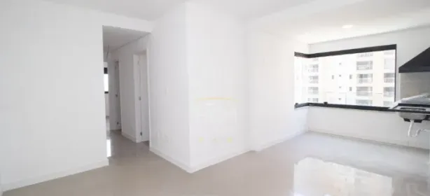 Apartamento com 3 Quartos para alugar, 93m² no Campestre, Santo André