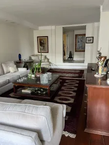 Apartamento com 2 Quartos à venda, 208m² no Planalto Paulista, São Paulo