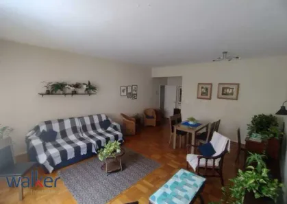 Apartamento com 3 Quartos à venda, 149m² no Ipanema, Rio de Janeiro