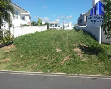 Lote/Terreno à venda, 463m² no Vila de Abrantes (Abrantes), Camaçari