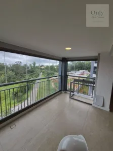 Apartamento com 2 Quartos à venda, 85m² no City América, São Paulo
