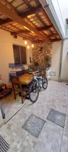 Apartamento com 2 Quartos à venda, 10m² no Santa Maria, Sete Lagoas