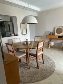 Apartamento com 2 Quartos à venda, 70m² no Lauzane Paulista, São Paulo
